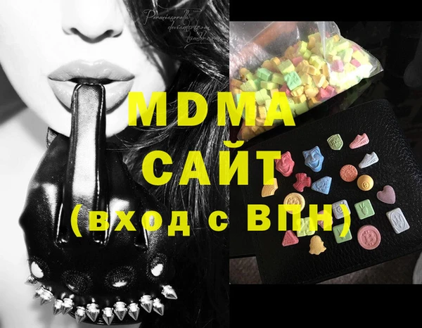 гидропоника Арсеньев