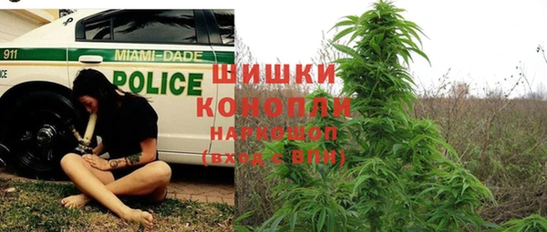 гидропоника Арсеньев