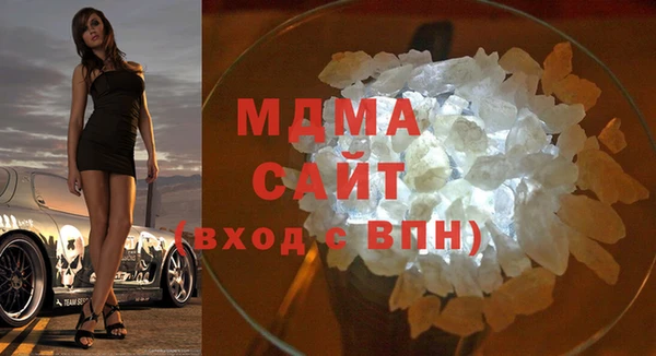 тгк Покров