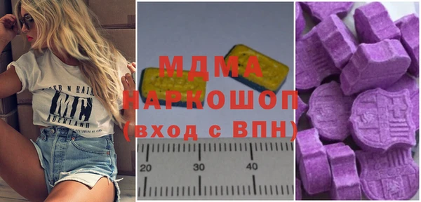 шишки Протвино
