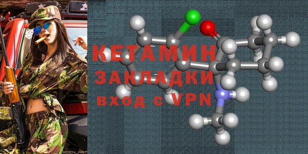 гидропоника Арсеньев